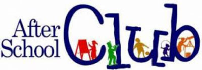 after-school-club-logo