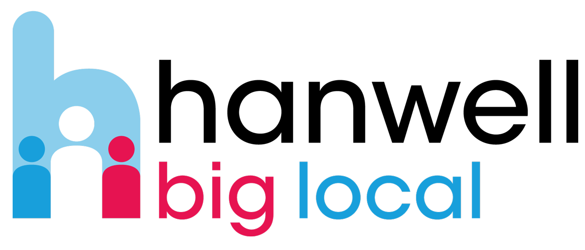 HBL logo