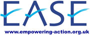 Ease Logo