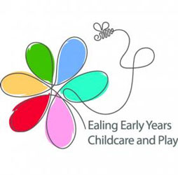Ealing Early Years