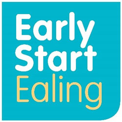 Early Start Ealing