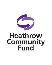 Heathrow Community Fund