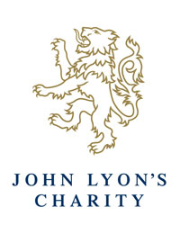 John Lyon