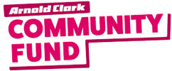 arnold-clark