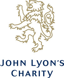 john-lyon