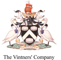 the-vintners-company